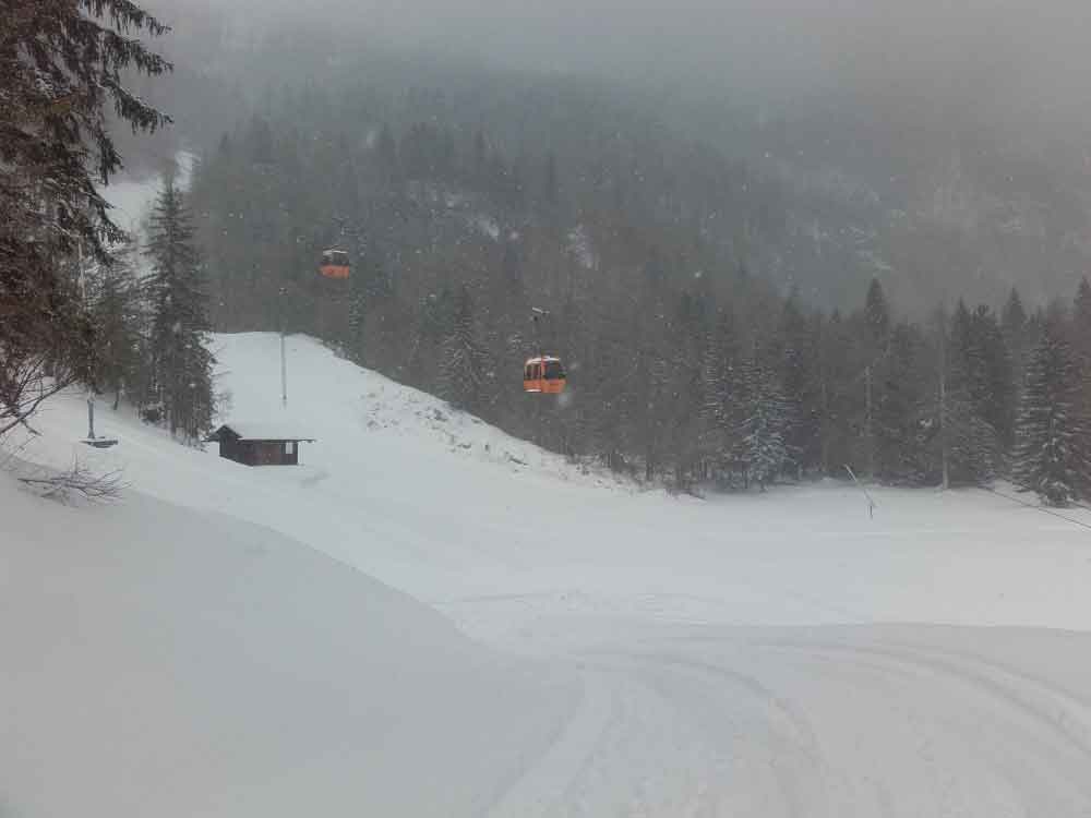 Copertina-PromoturismoFVG-manutenzione-piste-SellaNevea-Piancavallo-Fornidisopra