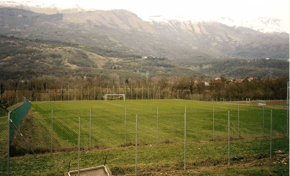 Copertina-aviano