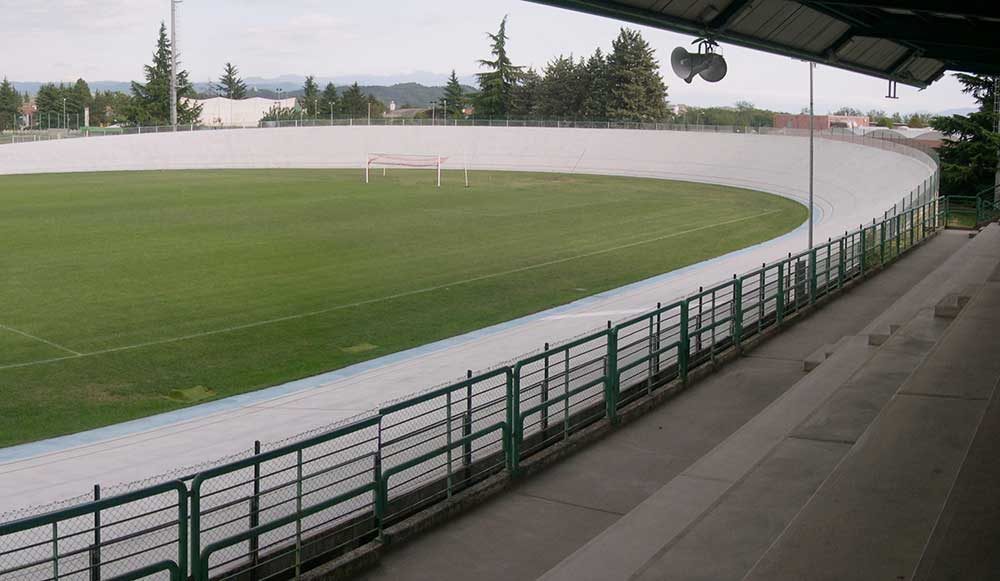 sangiovannialnatisone-velodromo