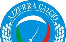 Azzurra Premariacco 1963 – calcio