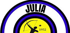 Julia Concordia – calcio