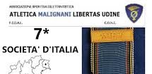 Atletica Malignani – Udine