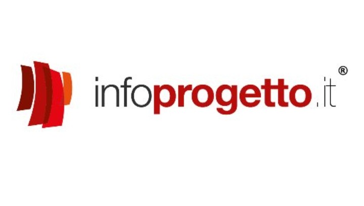 Infoprogetto Magazine – Dicembre 2020