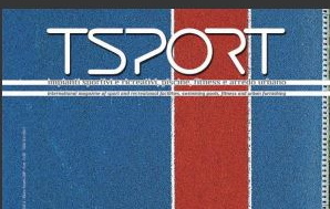 Speciale atletica leggera TSport n.339 Giugno 2021 – Impianti San Vendemiano e Vajont