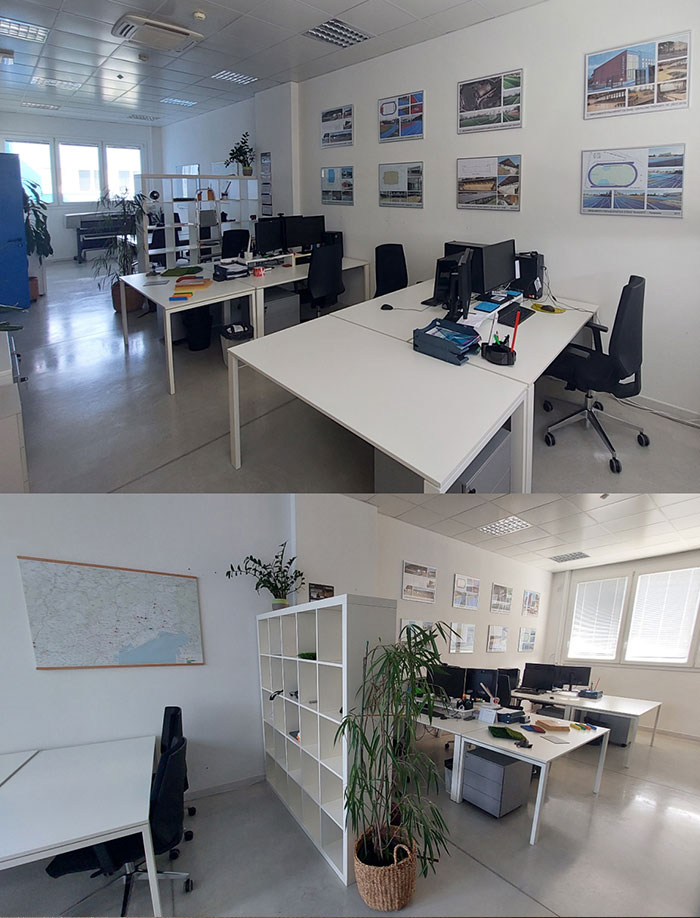 studio2 studio vittorio & associati