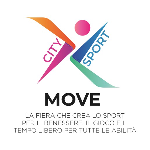 MOVE City Sport Bergamo – 18/19 Ottobre 2022