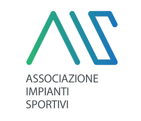 Associazione Impianti Sportivi