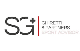 Ghiretti & Partners