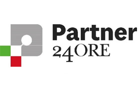 Sole 24 ore