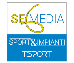 Sport e Impianti