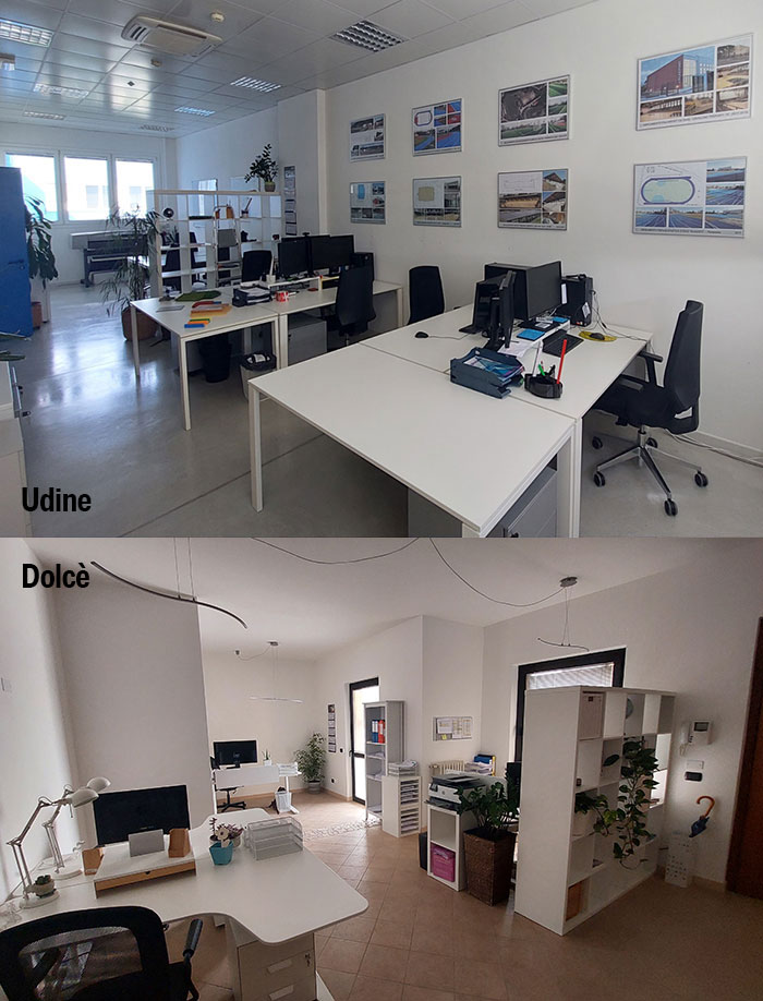 studio3 Studio Vittorio&Associati