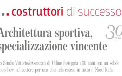Il sole 24ore – Platinum