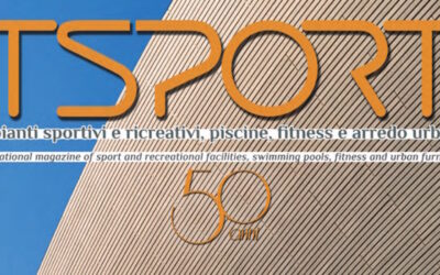 1996 – 2026: 30 anni di attività